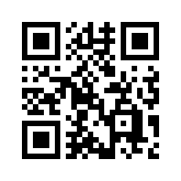 QR-Code https://ppt.cc/HwwT