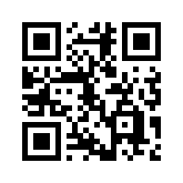 QR-Code https://ppt.cc/HwxF