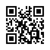 QR-Code https://ppt.cc/HwyT