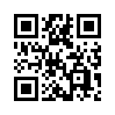 QR-Code https://ppt.cc/Hwym