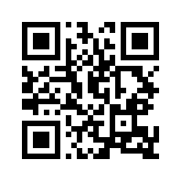 QR-Code https://ppt.cc/Hwz1