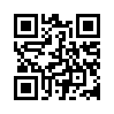 QR-Code https://ppt.cc/Hx%7E6