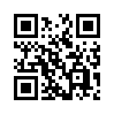 QR-Code https://ppt.cc/Hx%7E7