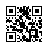 QR-Code https://ppt.cc/Hx%7EM