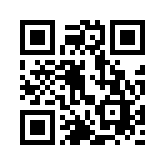 QR-Code https://ppt.cc/Hx%7Ex