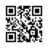QR-Code https://ppt.cc/Hx-t
