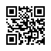 QR-Code https://ppt.cc/Hx02
