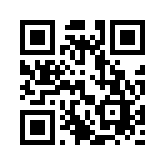 QR-Code https://ppt.cc/Hx0p