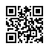 QR-Code https://ppt.cc/Hx19