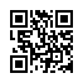QR-Code https://ppt.cc/Hx1M