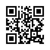 QR-Code https://ppt.cc/Hx1Y