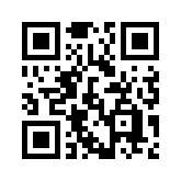 QR-Code https://ppt.cc/Hx1s