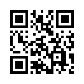 QR-Code https://ppt.cc/Hx25