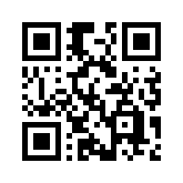 QR-Code https://ppt.cc/Hx3S
