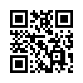 QR-Code https://ppt.cc/Hx4D