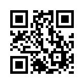 QR-Code https://ppt.cc/Hx6V