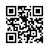 QR-Code https://ppt.cc/Hx7D