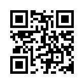 QR-Code https://ppt.cc/Hx7l