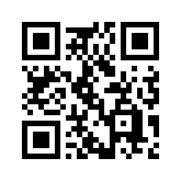 QR-Code https://ppt.cc/Hx89
