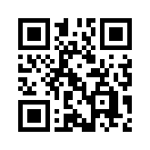 QR-Code https://ppt.cc/Hx9b