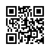 QR-Code https://ppt.cc/HxBe