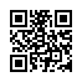QR-Code https://ppt.cc/HxCk