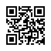 QR-Code https://ppt.cc/HxCr