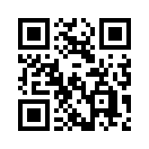 QR-Code https://ppt.cc/HxCu