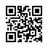 QR-Code https://ppt.cc/HxDV
