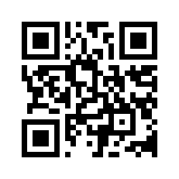 QR-Code https://ppt.cc/HxDW