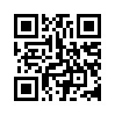 QR-Code https://ppt.cc/HxDe