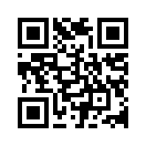 QR-Code https://ppt.cc/HxI0