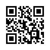 QR-Code https://ppt.cc/HxJC