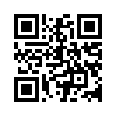 QR-Code https://ppt.cc/HxL2