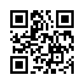 QR-Code https://ppt.cc/HxLM