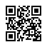 QR-Code https://ppt.cc/HxLa