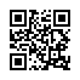 QR-Code https://ppt.cc/HxLg