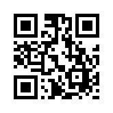 QR-Code https://ppt.cc/HxM7