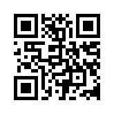 QR-Code https://ppt.cc/HxPL