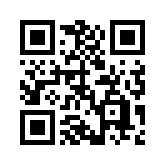 QR-Code https://ppt.cc/HxPT