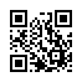 QR-Code https://ppt.cc/HxR3