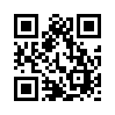 QR-Code https://ppt.cc/HxSQ