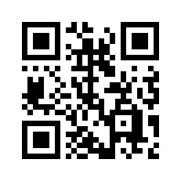 QR-Code https://ppt.cc/HxSe