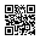 QR-Code https://ppt.cc/HxSq