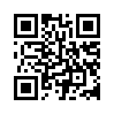 QR-Code https://ppt.cc/HxT4