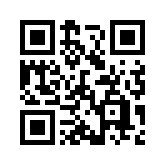 QR-Code https://ppt.cc/HxUs