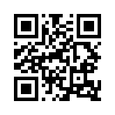 QR-Code https://ppt.cc/HxVx