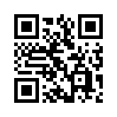 QR-Code https://ppt.cc/HxXG