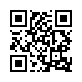 QR-Code https://ppt.cc/HxY8