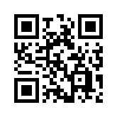 QR-Code https://ppt.cc/HxYE
